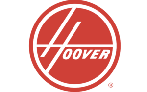 Hoover-Logo-2048x1280